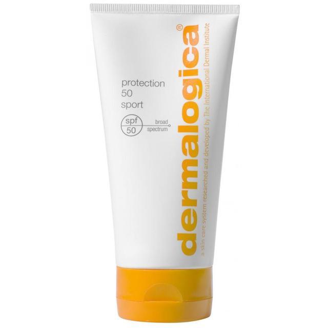Dermalogica Protection 50 Sport SPF50 Duo product image