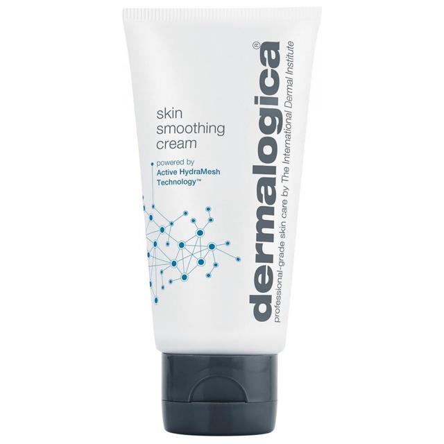Dermalogica Skin Smoothing Cream 100 ml product image
