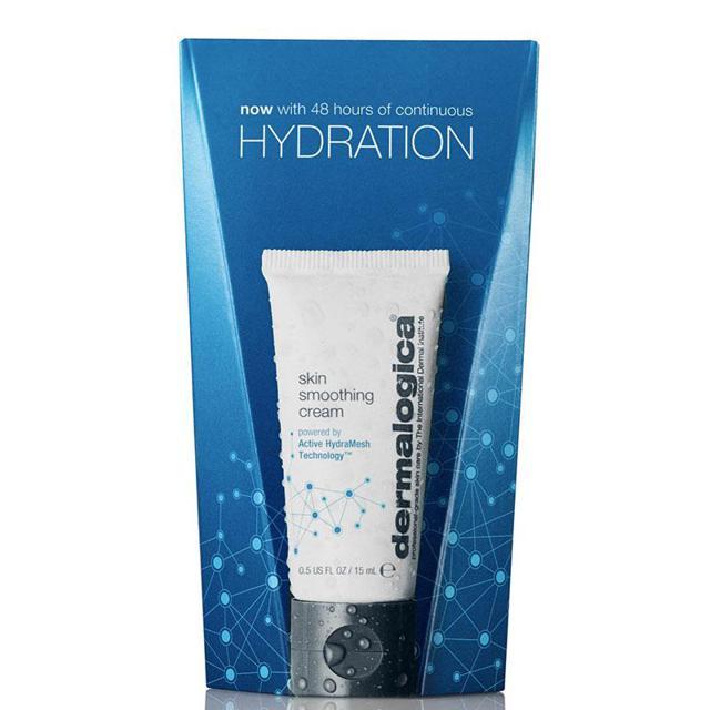 Dermalogica Skin Smoothing Cream 15 ml product image