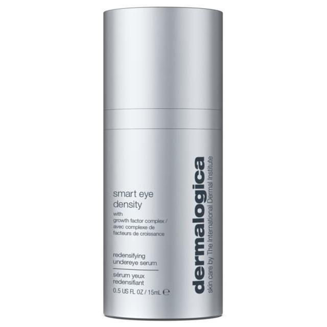 Dermalogica Smart Eye Density 15 ml product image