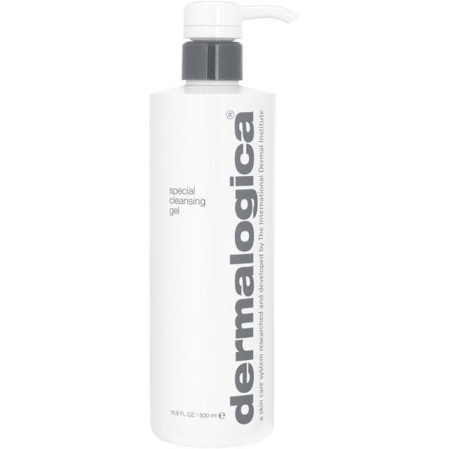 Dermalogica Special Cleansing Gel 500ml product image
