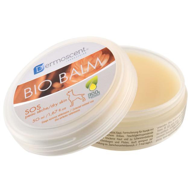 Dermoscent BIO BALM® för hundar 50 ml product image