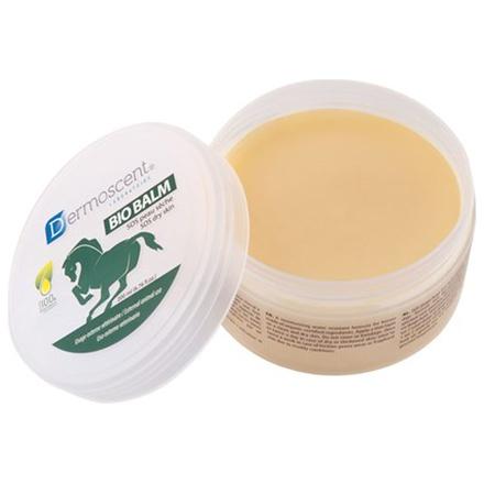 Dermoscent BIO BALM® för hästar 200 ml product image
