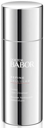 Babor Detox Lipo Cleanser Rengöringsbalm 100 ml product image