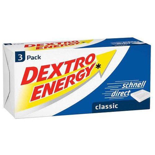 DEXTRO ENERGEN classic Würfel product image