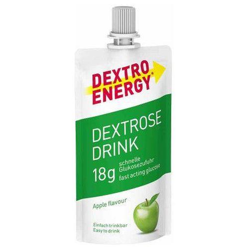 DEXTRO ENERGY Dextrose Drink product image