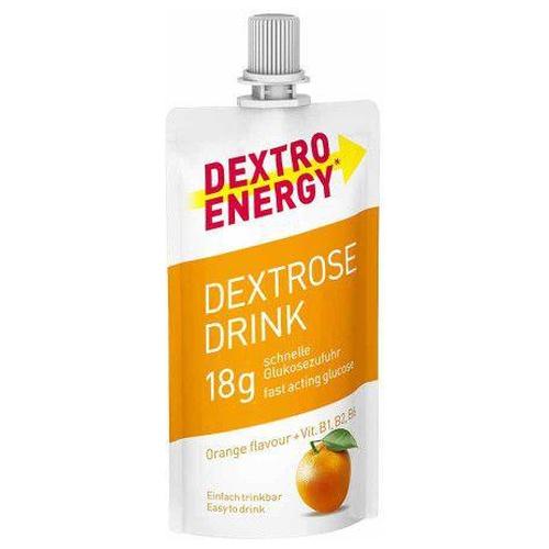 DEXTRO ENERGY Dextrose Drink Orange product image