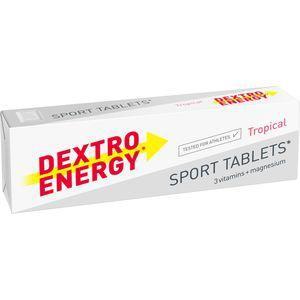 DEXTRO ENERGY Dextrose Sport Tablets product image