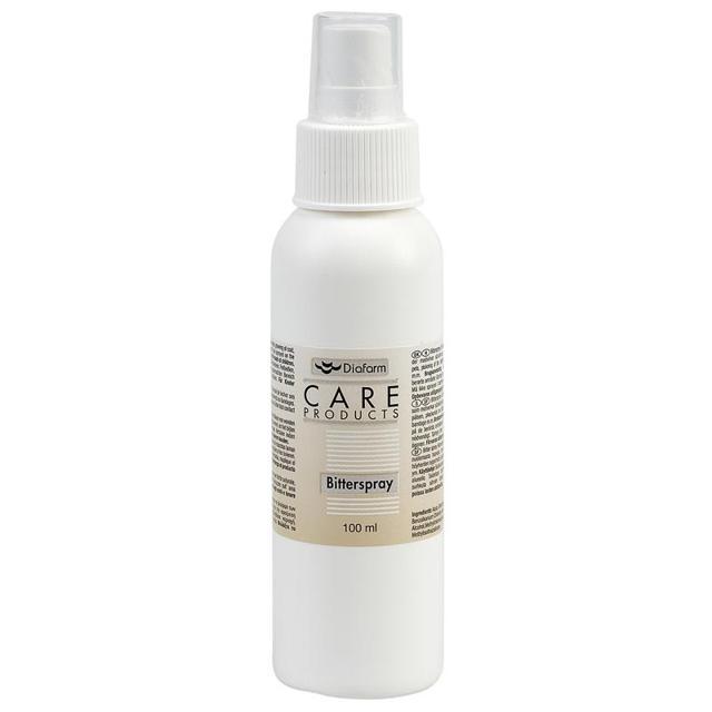 Diafarm Bitterspray 100 ml product image