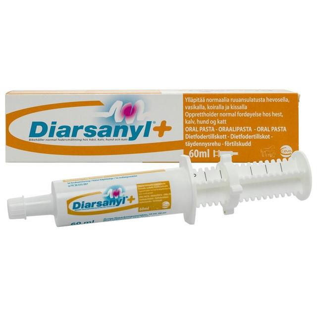 Diarsanyl 60 ml product image