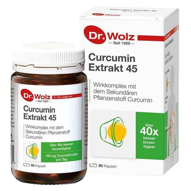 DICLOFENAC Heumann Gel product image