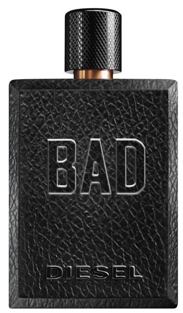 Diesel Bad Eau de Toilette 100 ml product image