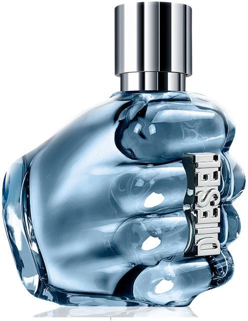 Diesel Only The Brave edt 50ml product image