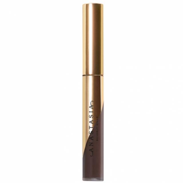 Anastasia Beverly Hills Dipbrow Gel Dark Brown 4,4 g product image