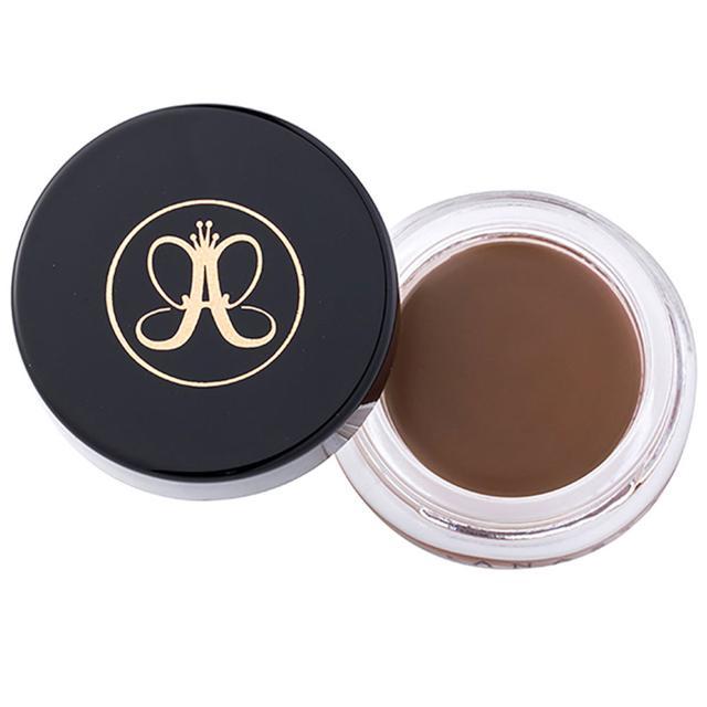 DipBrow Pomade Auburn product image
