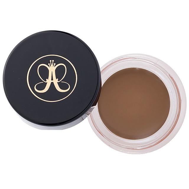 DipBrow Pomade Caramel product image
