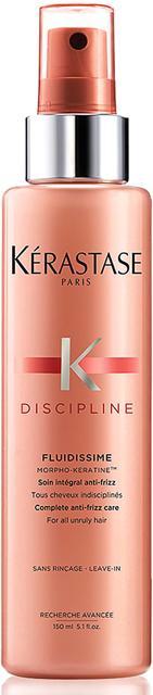 Discipline Fluidissime Leave-In 150 ml product image