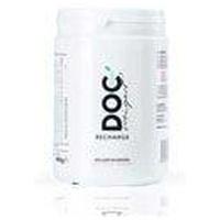 DOC WEINGART Recharge Pulver product image