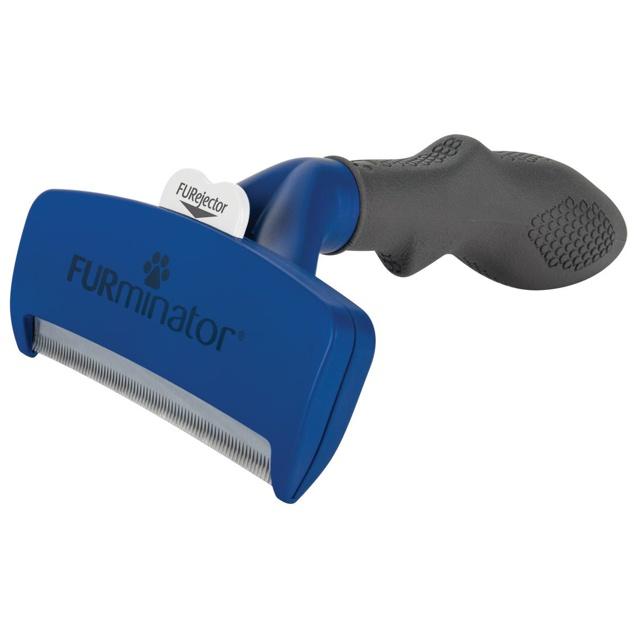 Dog Short Hair - Large product image