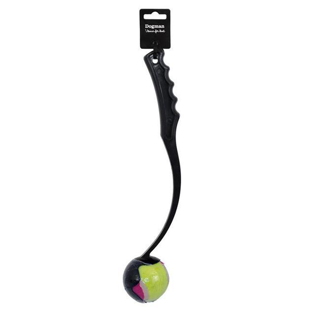Dogman Bollkastare Wille product image