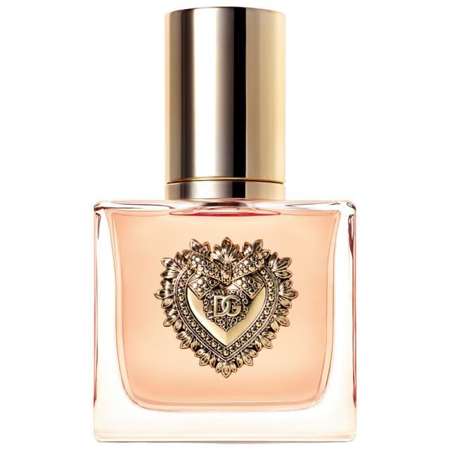 Dolce&Gabbana Devotion Eau de Parfum 30 ml product image