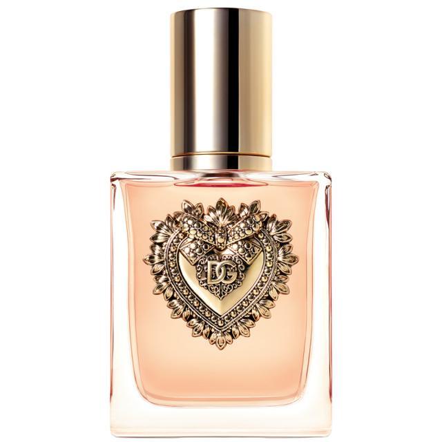 Dolce&Gabbana Devotion Eau de Parfum 50 ml product image