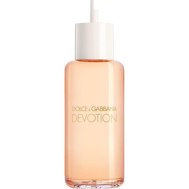 Dolce&Gabbana Devotion Eau De Parfum Refill 150ml product image