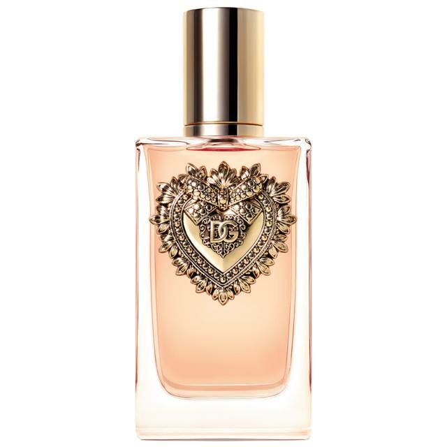 Dolce & Gabbana Devotion edp 100ml product image