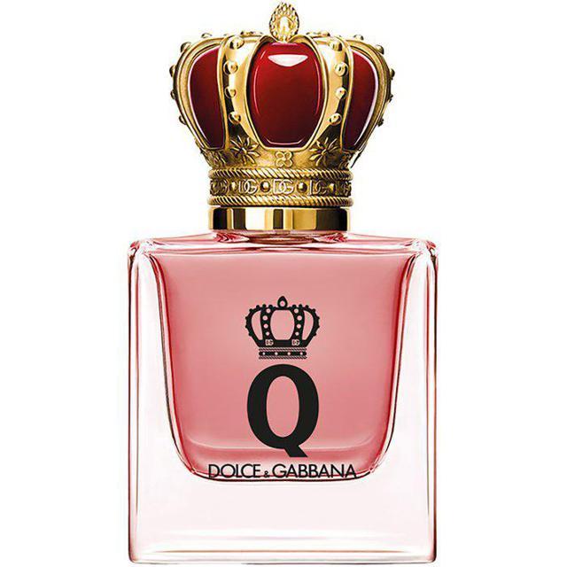 Dolce & Gabbana Q by Dolce & Gabbana Intense edp 30ml product image