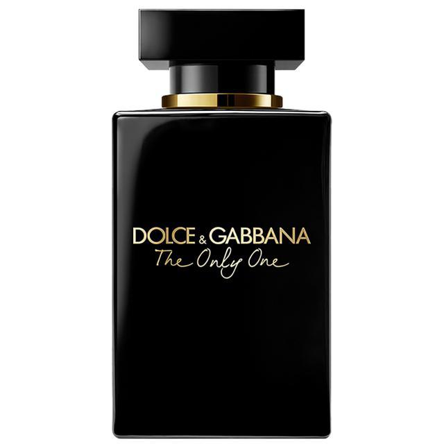 Dolce&Gabbana The Only One Intense Eau de Parfum 100 ml product image