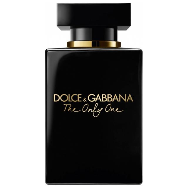 Dolce& Gabbana The Only One Intense Edp 30 ml product image