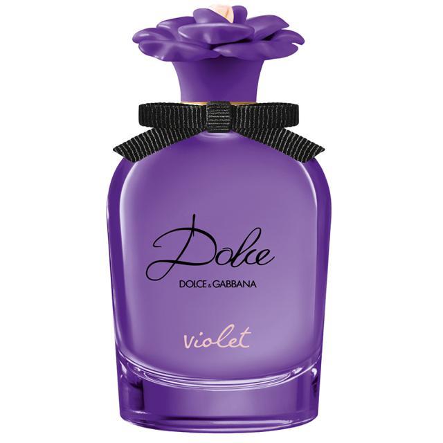 Dolce Violet EdT 30 ml product image