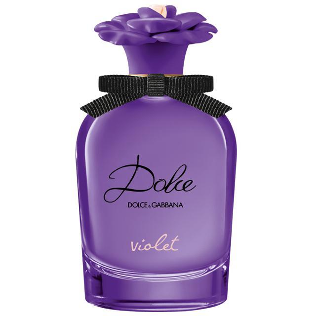Dolce Violet EdT 50 ml product image