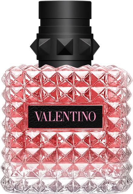 Valentino Donna Born In Roma edp 30ml product image