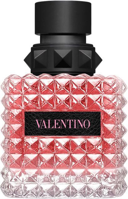 Valentino Donna Born In Roma edp 50ml product image