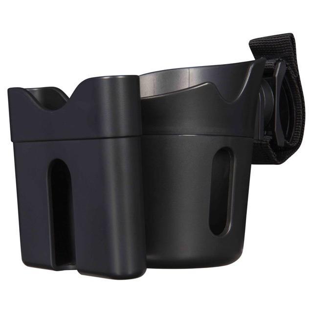Dooky 2-in-1 Cup and Phoneholder product image