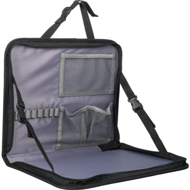 Dooky Backseat Travel Tray product image