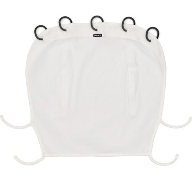 Dooky Universal Cover, Creme product image