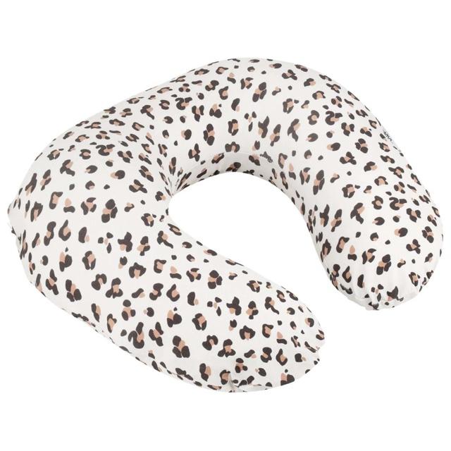Doomoo Amningskudde Leopard product image