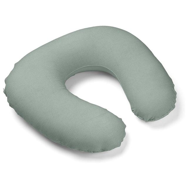 Doomoo Amningskudde Manchester Khaki product image