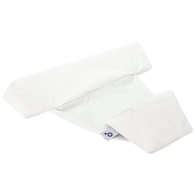 Doomoo Babysleep Stödkudde 2.0 Positioneringskudde 1 st product image