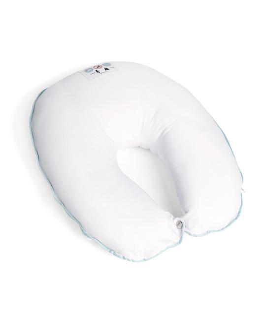 Doomoo Badkudde product image