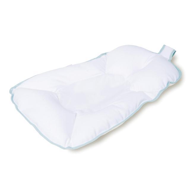 Doomoo Flytbädd product image