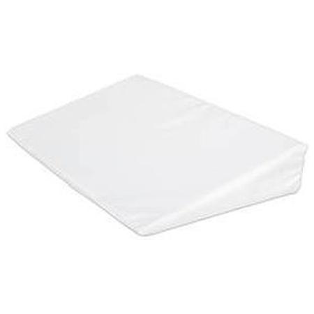 Doomoo Basics Kilkudde Bred product image