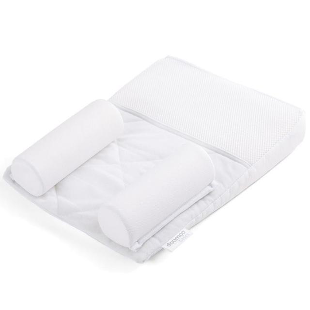 Doomoo Liggstöd Smal product image