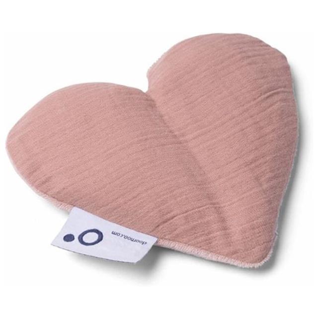 Doomoo Värmekudde Hjärta Värmekudde 1 st product image