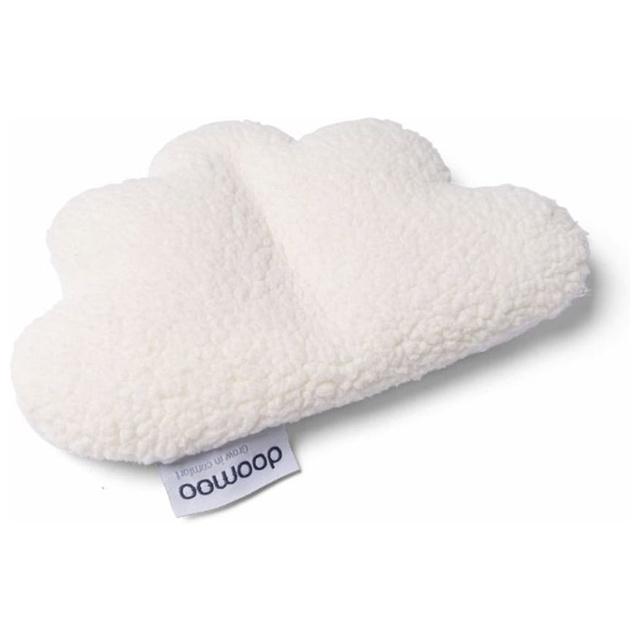 Doomoo Värmekudde Moln product image