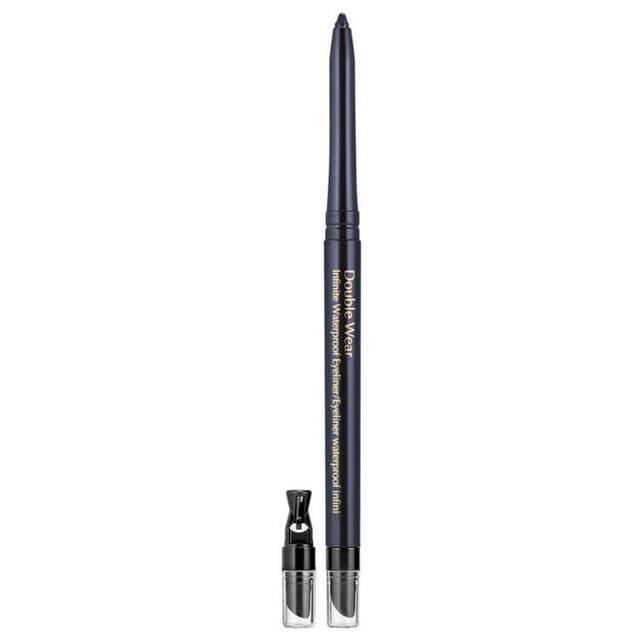 Estée Lauder Double Wear Infinite Waterproof Eyeliner Indigo 0.35 g product image