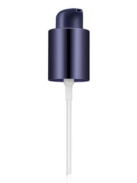 Estée Lauder Double Wear Stay-In-Place Pump 1 pcs product image