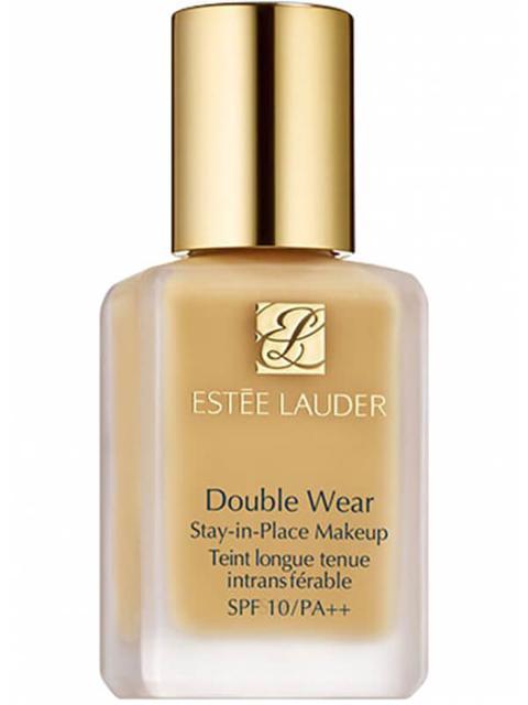 Estée Lauder Double Wear Stay-In-Place Makeup SPF10 product image